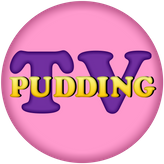 Pudding-TV